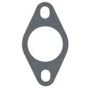 Walker Products G906 Walker Products G906 Carburetor Flange Gasket