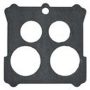 Walker Products G923 Walker Products G923 Carburetor Flange Gasket