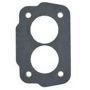 Walker Products G940 Walker Products G940 Carburetor Flange Gasket