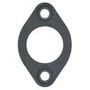 Walker Products G944 Walker Products G944 Carburetor Flange Gasket