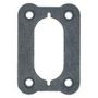 Walker Products G961 Walker Products G961 Carburetor Flange Gasket