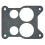 Walker Products G963 Walker Products G963 Carburetor Flange Gasket