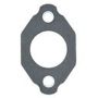 Walker Products G966 Walker Products G966 Carburetor Flange Gasket