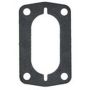 Walker Products G968 Walker Products G968 Carburetor Flange Gasket