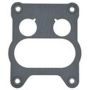 Walker Products G980 Walker Products G980 Carburetor Flange Gasket