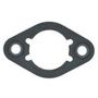 Walker Products G985 Walker Products G985 Carburetor Flange Gasket
