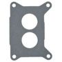 Walker Products G995 Walker Products G995 Carburetor Flange Gasket