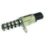 AISIN OCV-004 Engine Variable Timing Oil Control Valve