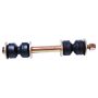 MEVOTECH OG GK5252 Suspension Stabilizer Bar Link Kit