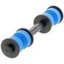 MEVOTECH OG GK6217 Suspension Stabilizer Bar Link Kit