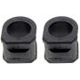 MEVOTECH OG GK6459 Suspension Stabilizer Bar Bushing Kit