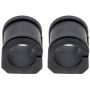 MEVOTECH OG GK6459 Suspension Stabilizer Bar Bushing Kit
