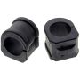 MEVOTECH OG GK6459 Suspension Stabilizer Bar Bushing Kit