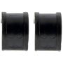 MEVOTECH OG GK6459 Suspension Stabilizer Bar Bushing Kit