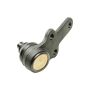 MEVOTECH OG GK80067 Suspension Ball Joint
