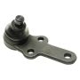 MEVOTECH OG GK80067 Suspension Ball Joint