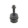MEVOTECH OG GK80141 Suspension Ball Joint