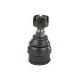 MEVOTECH OG GK80195 Suspension Ball Joint