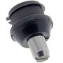 MEVOTECH OG GK80196 Suspension Ball Joint