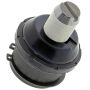MEVOTECH OG GK80196 Suspension Ball Joint