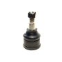 MEVOTECH OG GK80223 Suspension Ball Joint