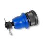MEVOTECH OG GK80223 Suspension Ball Joint