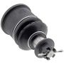 MEVOTECH OG GK80228 Suspension Ball Joint