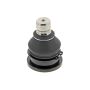 MEVOTECH OG GK80373 Suspension Ball Joint
