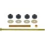 MEVOTECH OG GK80898 Suspension Stabilizer Bar Link Kit
