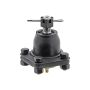 MEVOTECH OG GK8142 Suspension Ball Joint