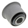 MEVOTECH OG GK8300 Suspension I-Beam Axle Pivot Bushing
