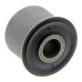 MEVOTECH OG GK8300 Suspension I-Beam Axle Pivot Bushing