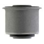 MEVOTECH OG GK8300 Suspension I-Beam Axle Pivot Bushing
