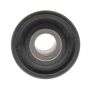 MEVOTECH OG GK8300 Suspension I-Beam Axle Pivot Bushing