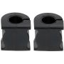 MEVOTECH OG GK90559 Suspension Stabilizer Bar Bushing Kit