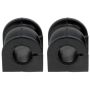 MEVOTECH OG GK90559 Suspension Stabilizer Bar Bushing Kit