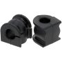 MEVOTECH OG GK90559 Suspension Stabilizer Bar Bushing Kit