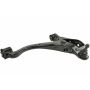 MEVOTECH OG GS101145 Suspension Control Arm and Ball Joint Assembly