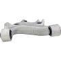 MEVOTECH OG GS101177 Suspension Control Arm