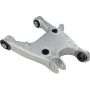 MEVOTECH OG GS101177 Suspension Control Arm