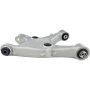 MEVOTECH OG GS101177 Suspension Control Arm