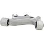 MEVOTECH OG GS101178 Suspension Control Arm