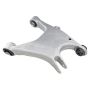 MEVOTECH OG GS101178 Suspension Control Arm