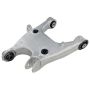 MEVOTECH OG GS101178 Suspension Control Arm