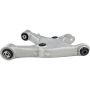 MEVOTECH OG GS101178 Suspension Control Arm