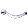 MEVOTECH OG GS101217 Suspension Control Arm