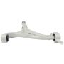 MEVOTECH OG GS101375 Suspension Control Arm