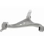 MEVOTECH OG GS101376 Suspension Control Arm
