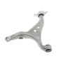 MEVOTECH OG GS101376 Suspension Control Arm