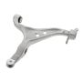 MEVOTECH OG GS101376 Suspension Control Arm
